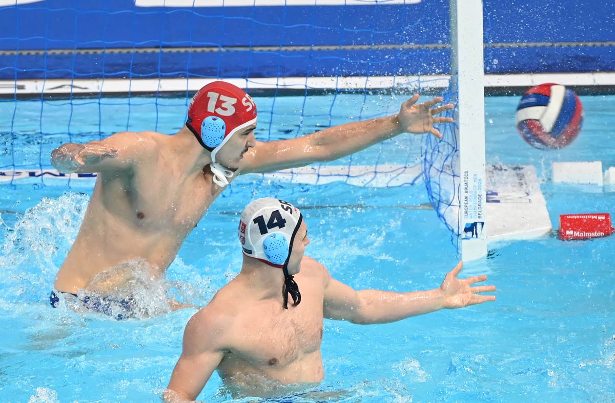 Srbija - Italija  (7).jpg