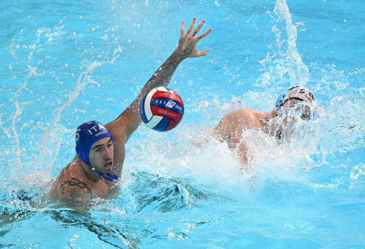 Srbija - Italija  (8).jpg