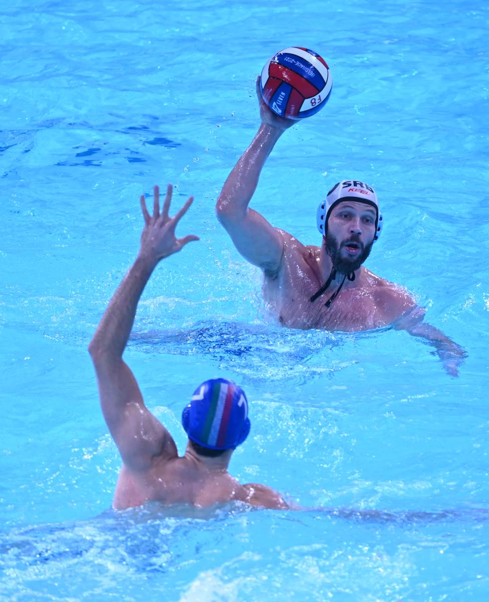 Srbija - Italija  (1).jpg