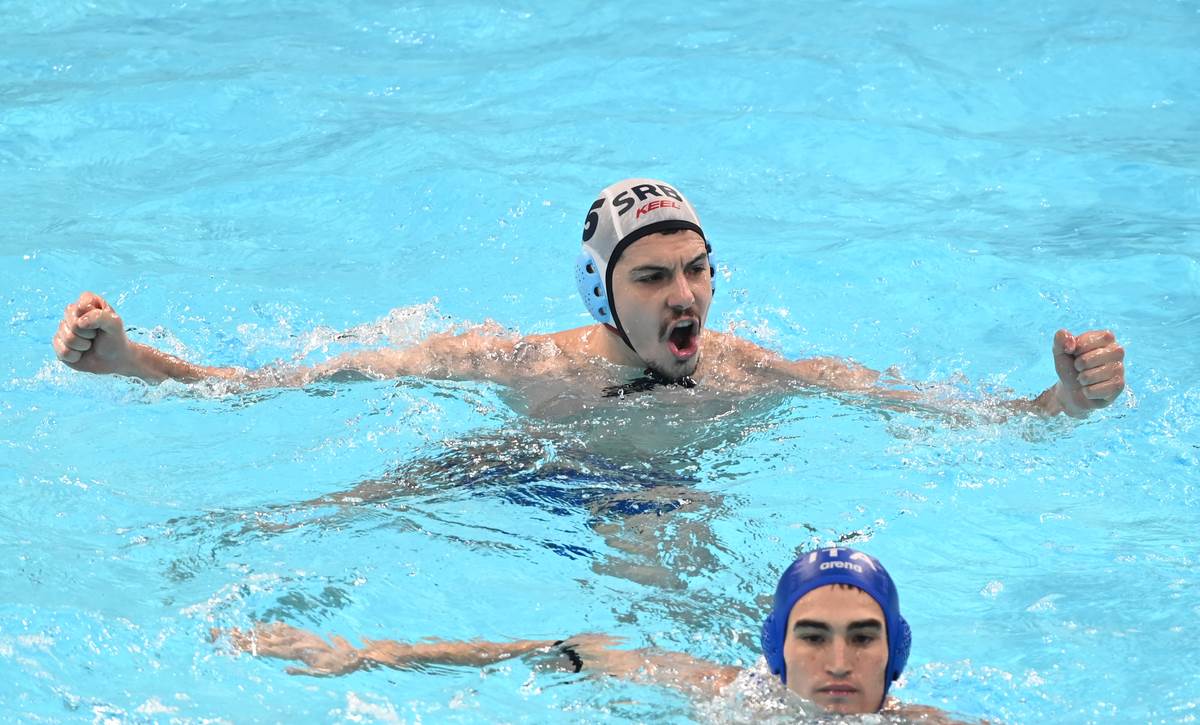 Srbija - Italija  (2).jpg