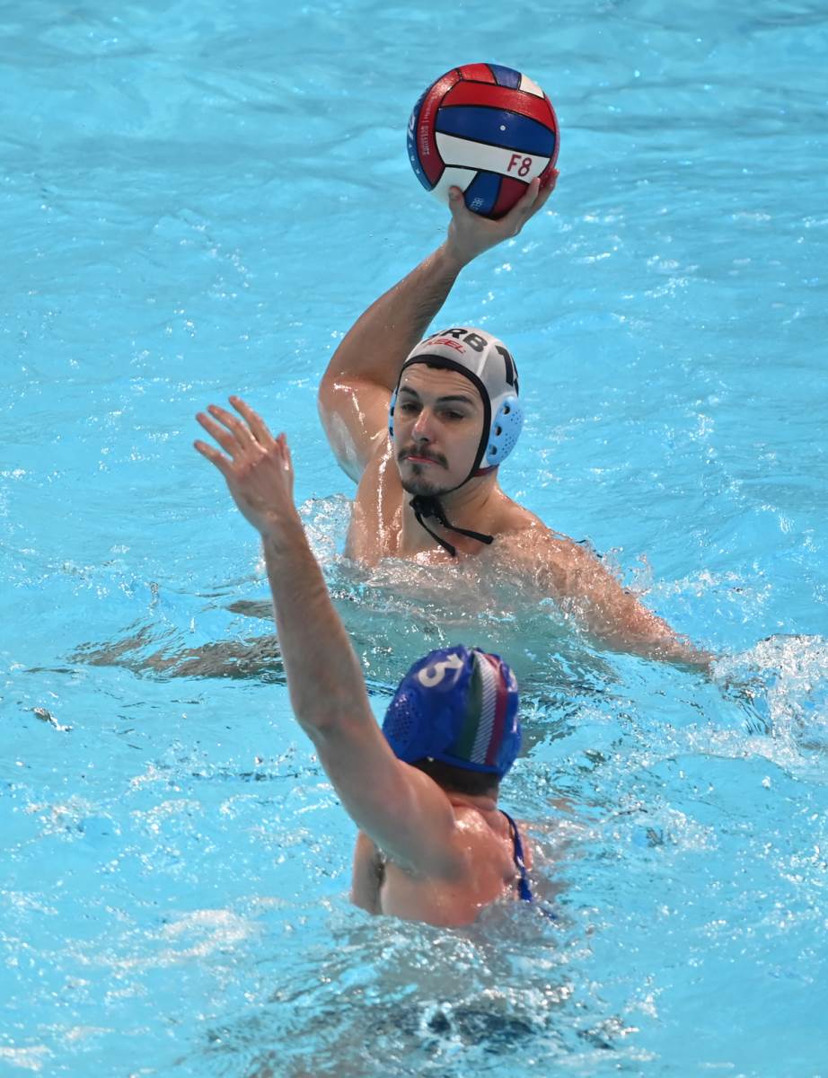 Srbija - Italija  (3).jpg