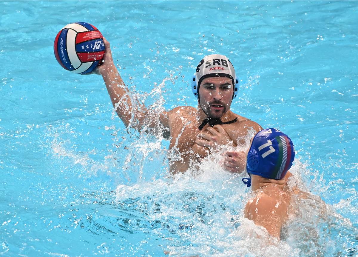 Srbija - Italija  (4).jpg