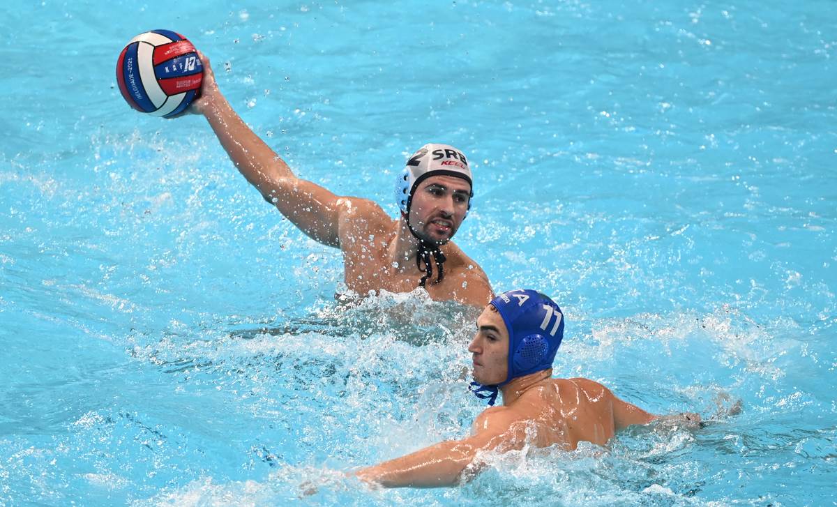 Srbija - Italija  (5).jpg