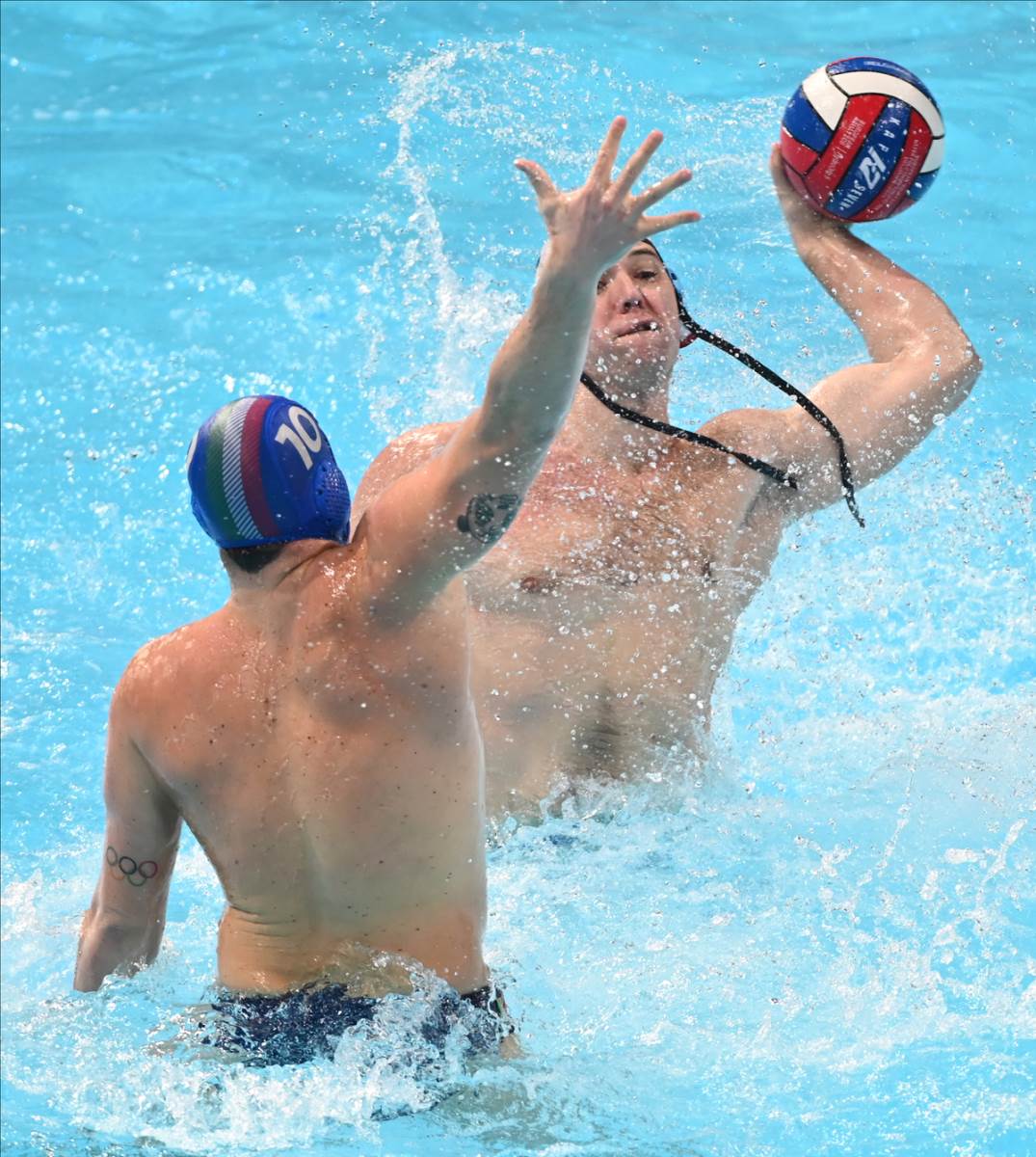 Srbija - Italija  (6).jpg