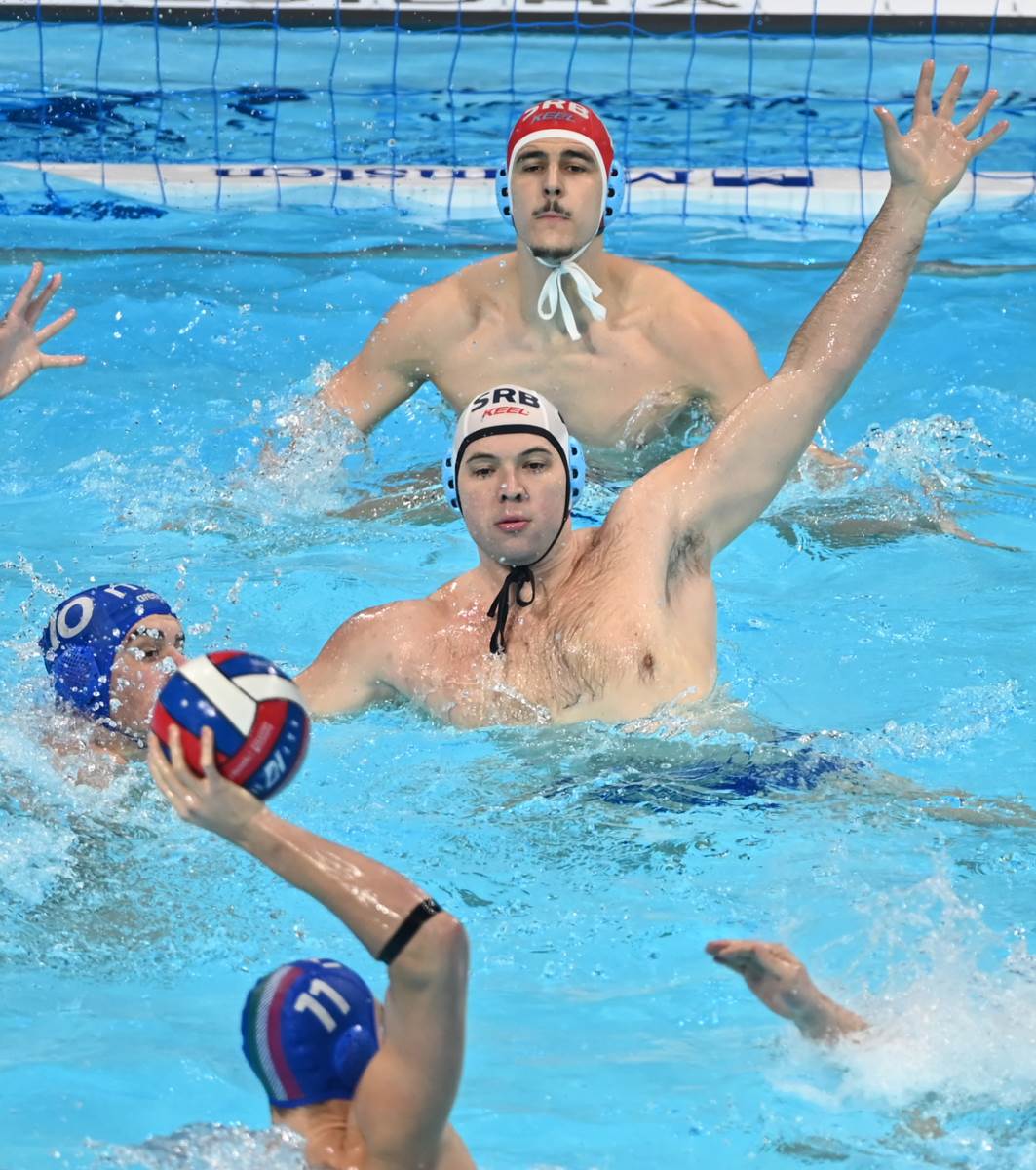 Srbija - Italija  (7).jpg