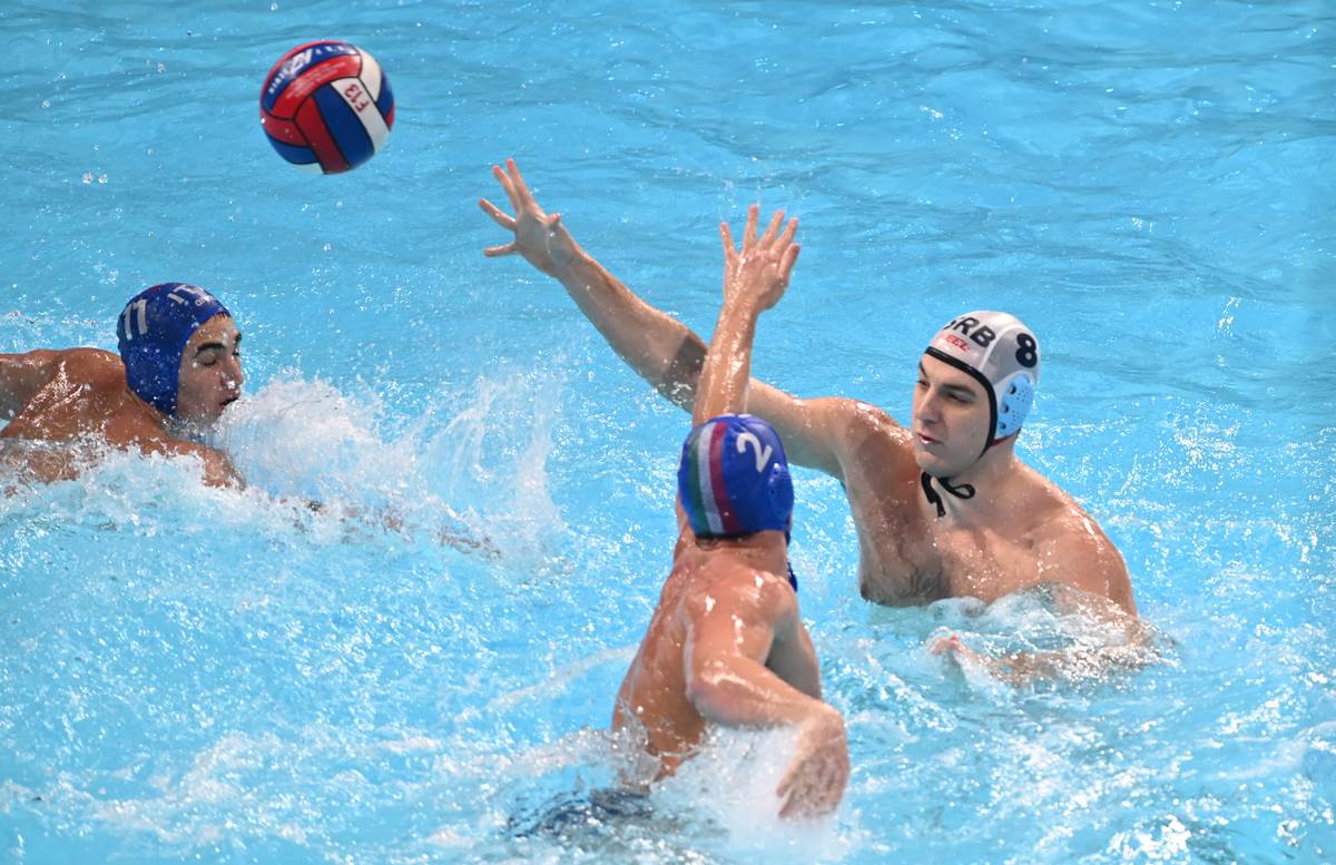 Srbija - Italija  (8).jpg