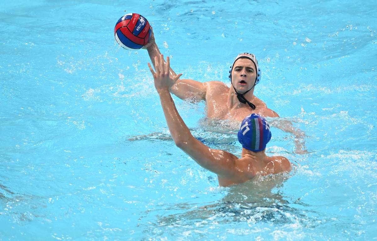 Srbija - Italija  (1).jpg