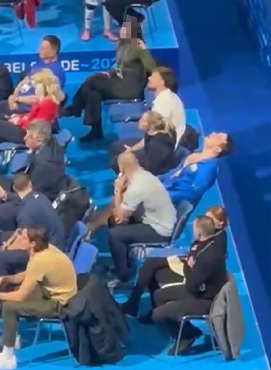 Rekcija Nikole Jakšića posle isključenja (2).jpg