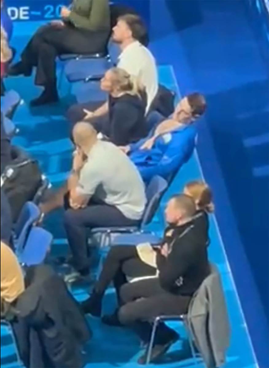 Rekcija Nikole Jakšića posle isključenja (3).jpg