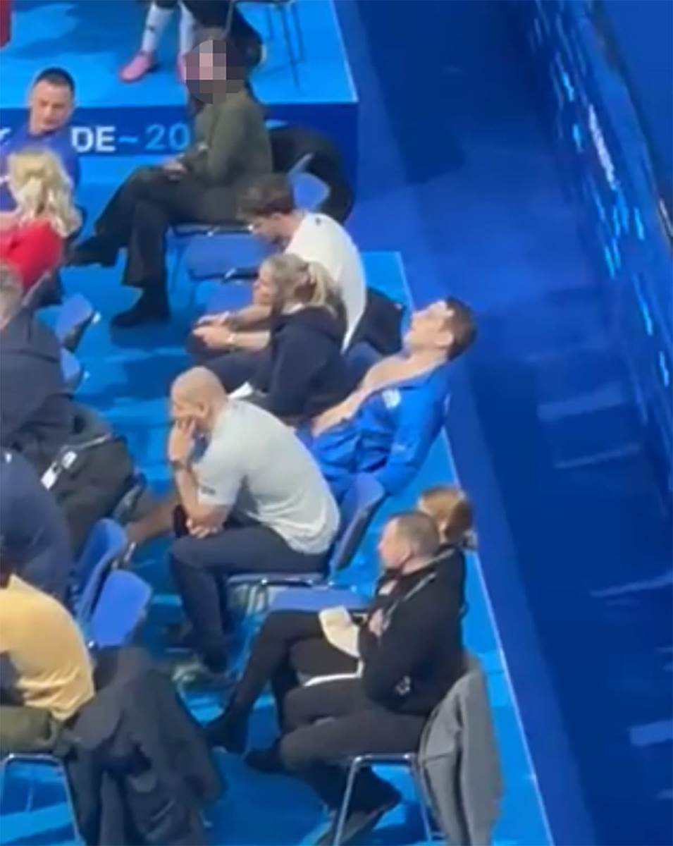 Rekcija Nikole Jakšića posle isključenja (4).jpg