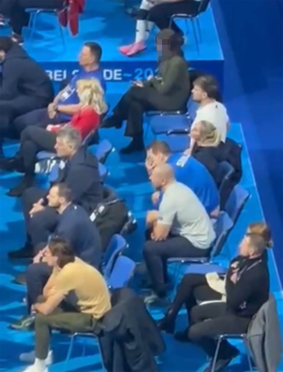 Rekcija Nikole Jakšića posle isključenja (6).jpg