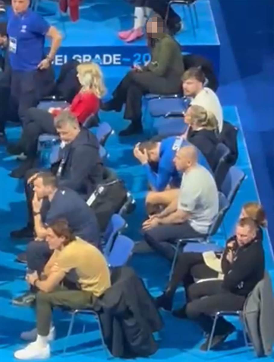 Rekcija Nikole Jakšića posle isključenja (7).jpg