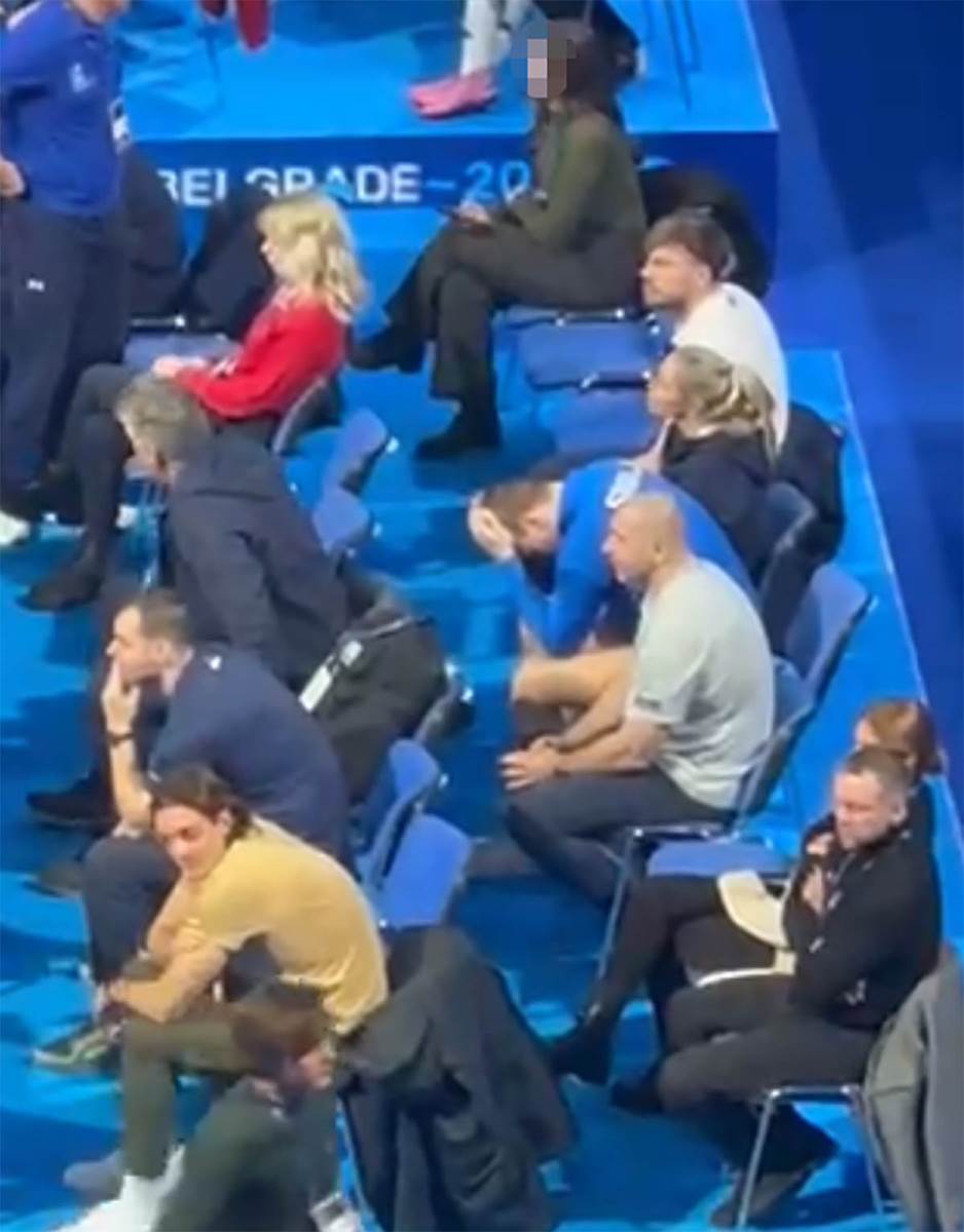 Rekcija Nikole Jakšića posle isključenja (1).jpg