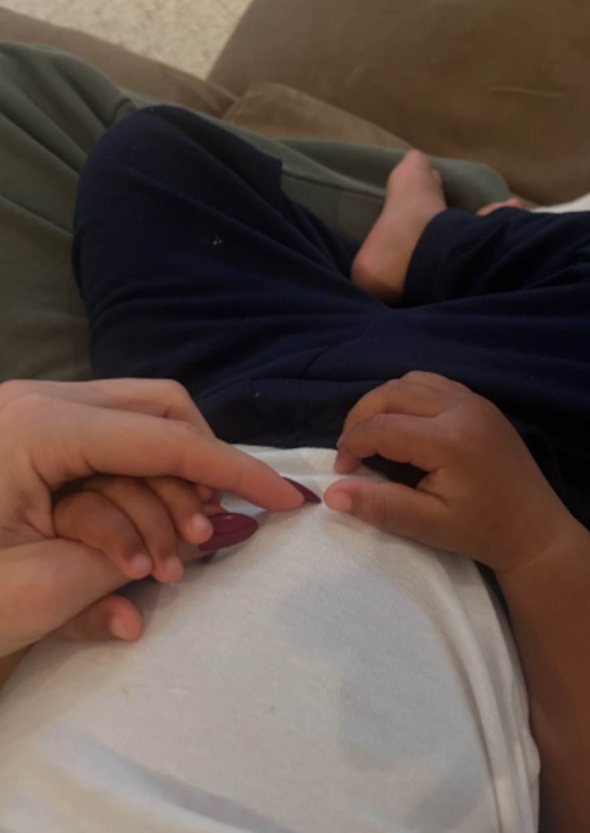 Nina Seničar dete.jpg