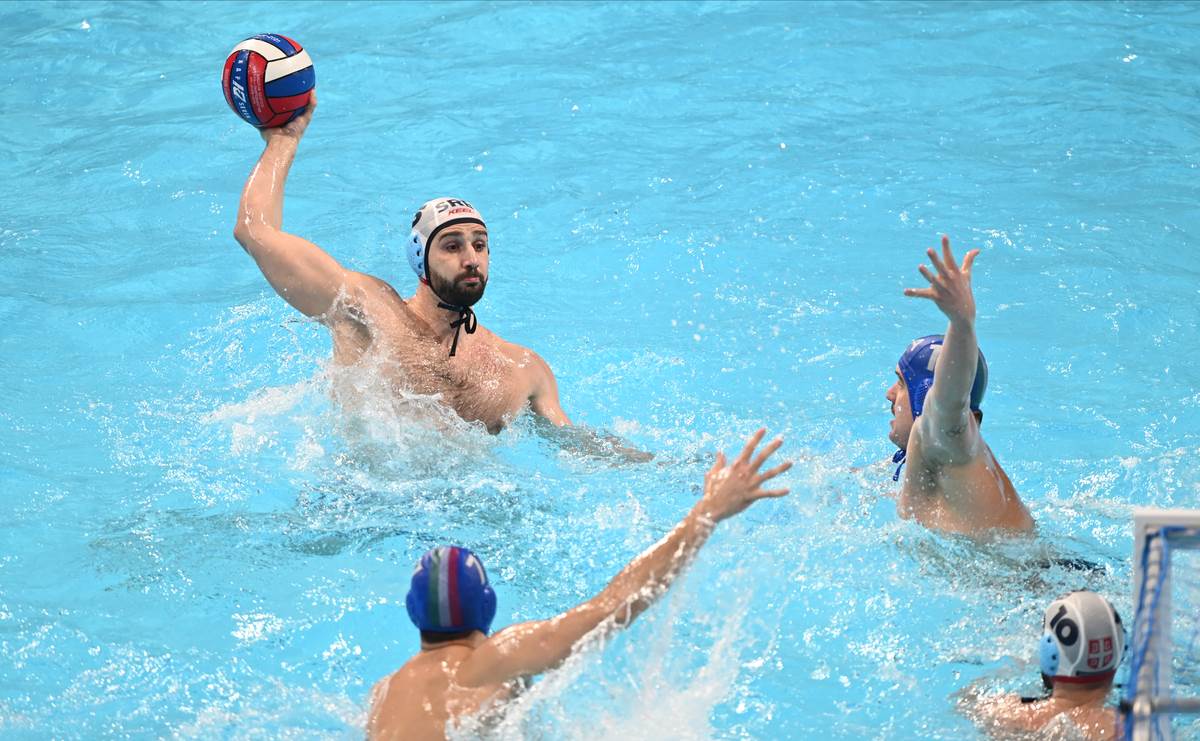 Srbija - Italija (2).jpg