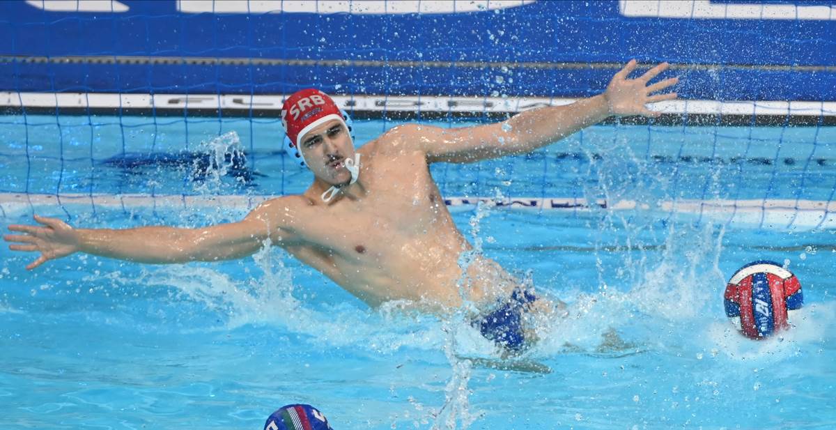 Srbija - Italija (3).jpg