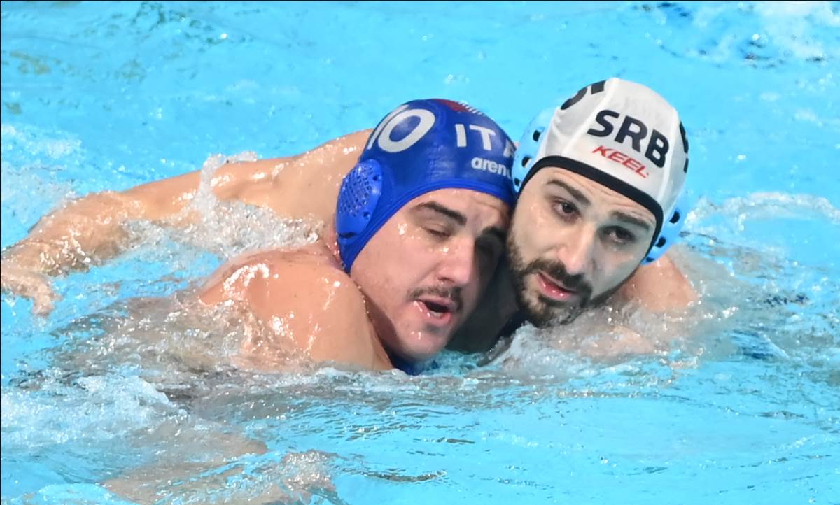 Srbija - Italija (1).jpg