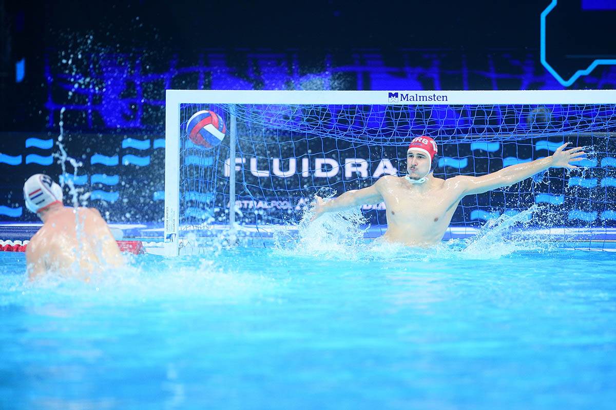 Milan Glušac (2).jpg