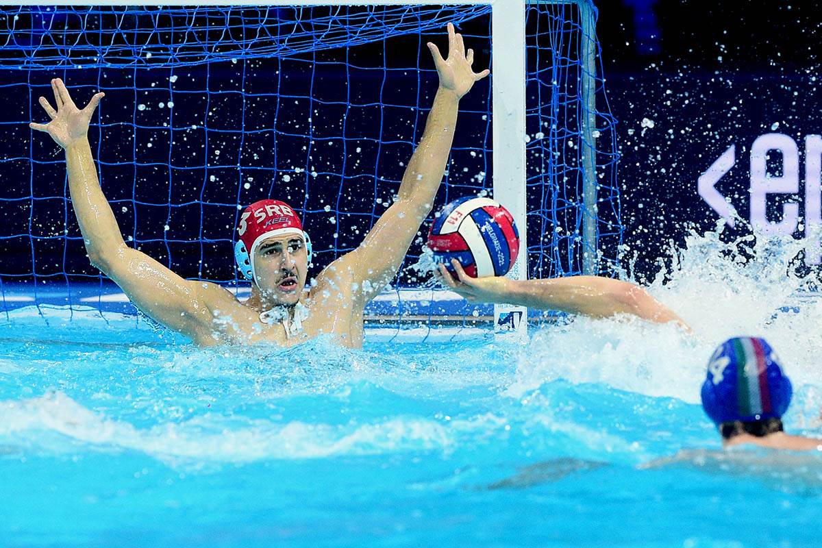 Milan Glušac (3).jpg