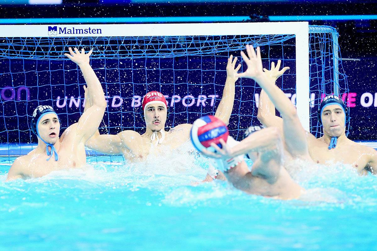 Milan Glušac (5).jpg