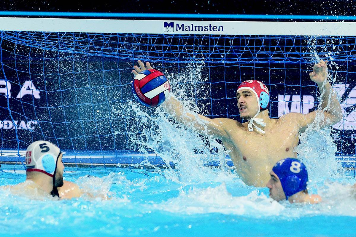 Milan Glušac (1).jpg