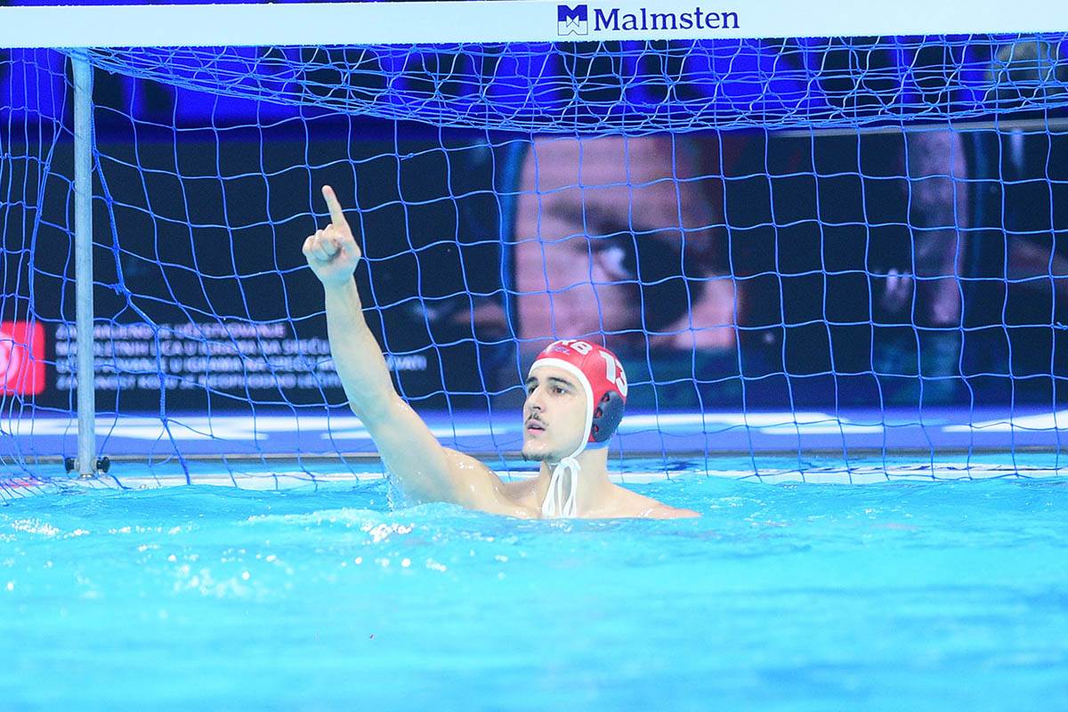 Milan Glušac (6).jpg