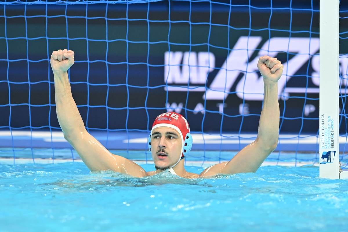 Milan Glušac (7).JPG