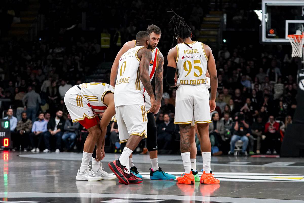 Virtus - Crvena zvezda (3).JPG