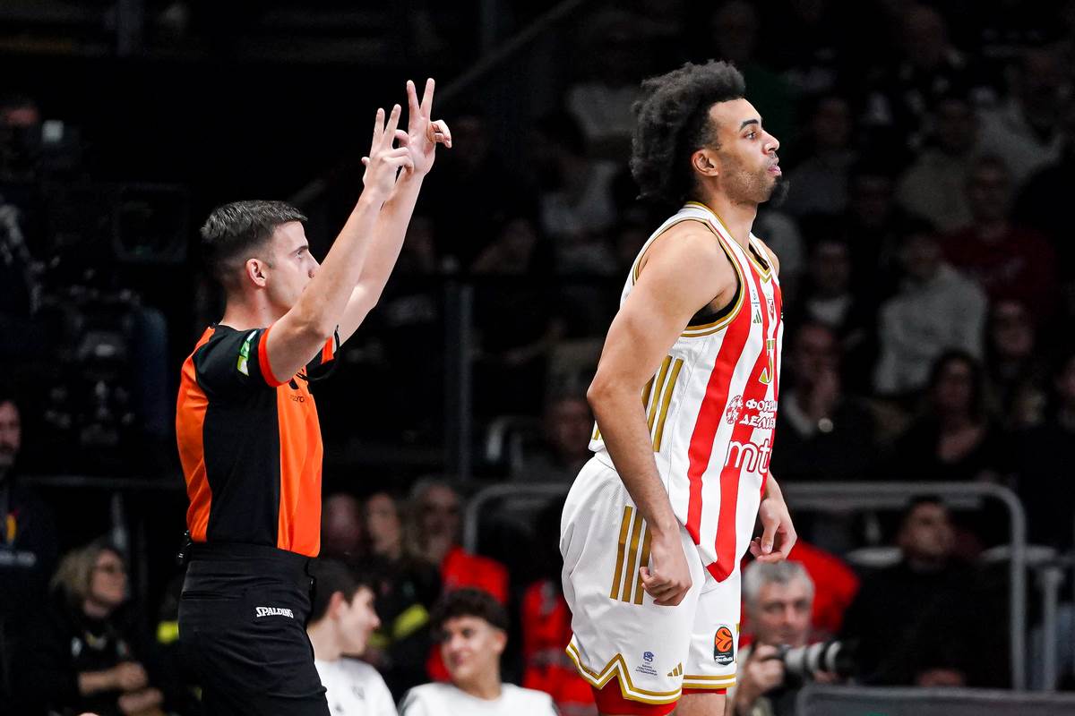 Virtus - Crvena zvezda (4).JPG