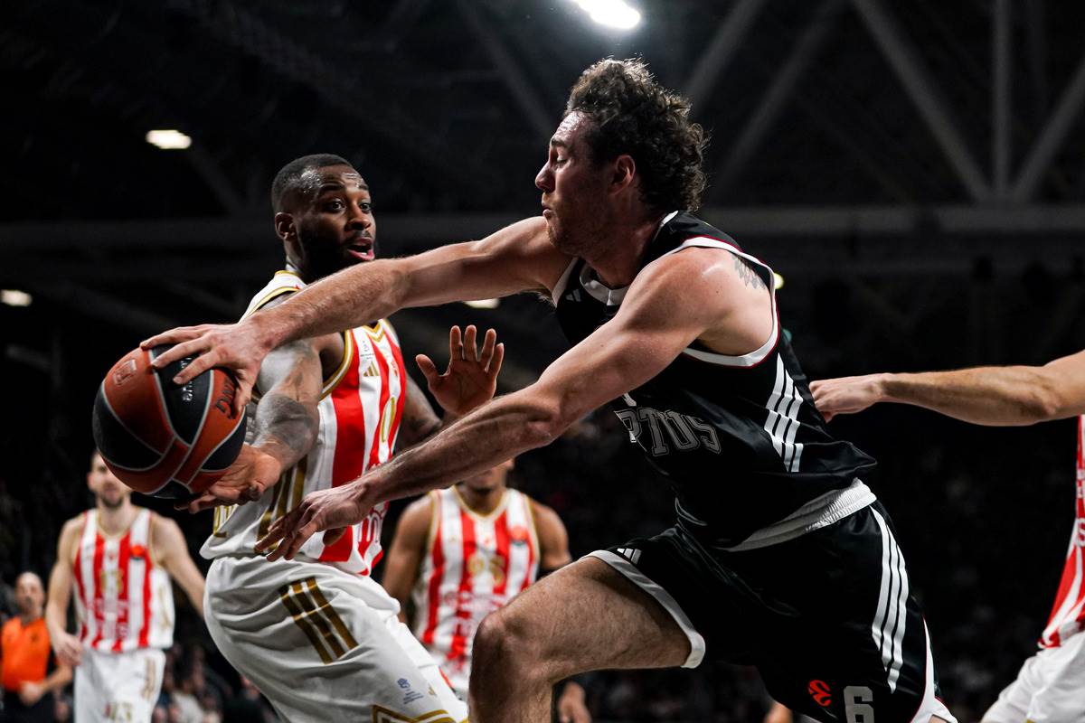 Virtus - Crvena zvezda (5).JPG