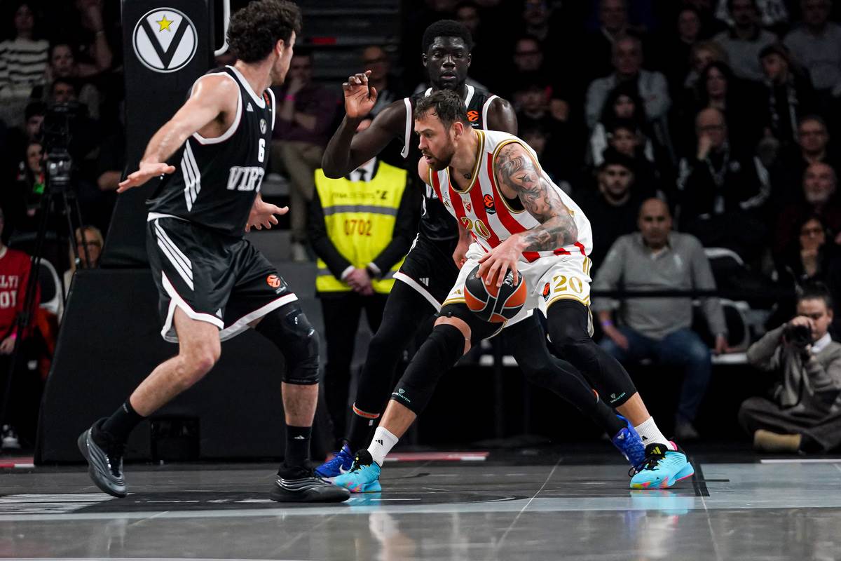 Virtus - Crvena zvezda (6).JPG