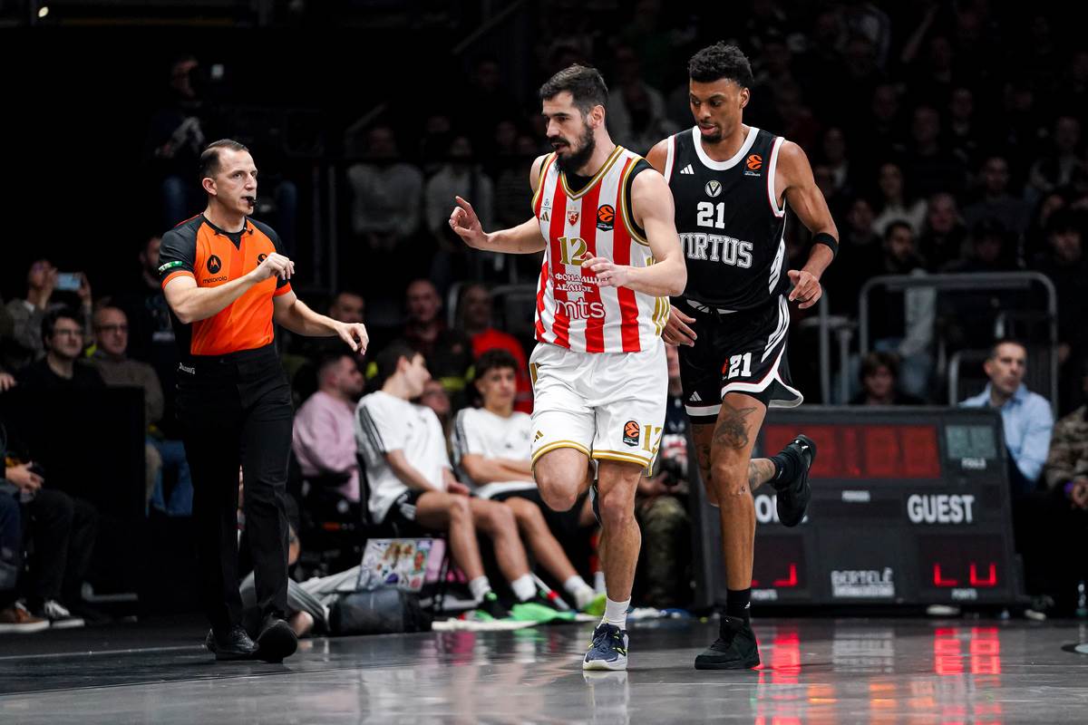 Virtus - Crvena zvezda (7).JPG