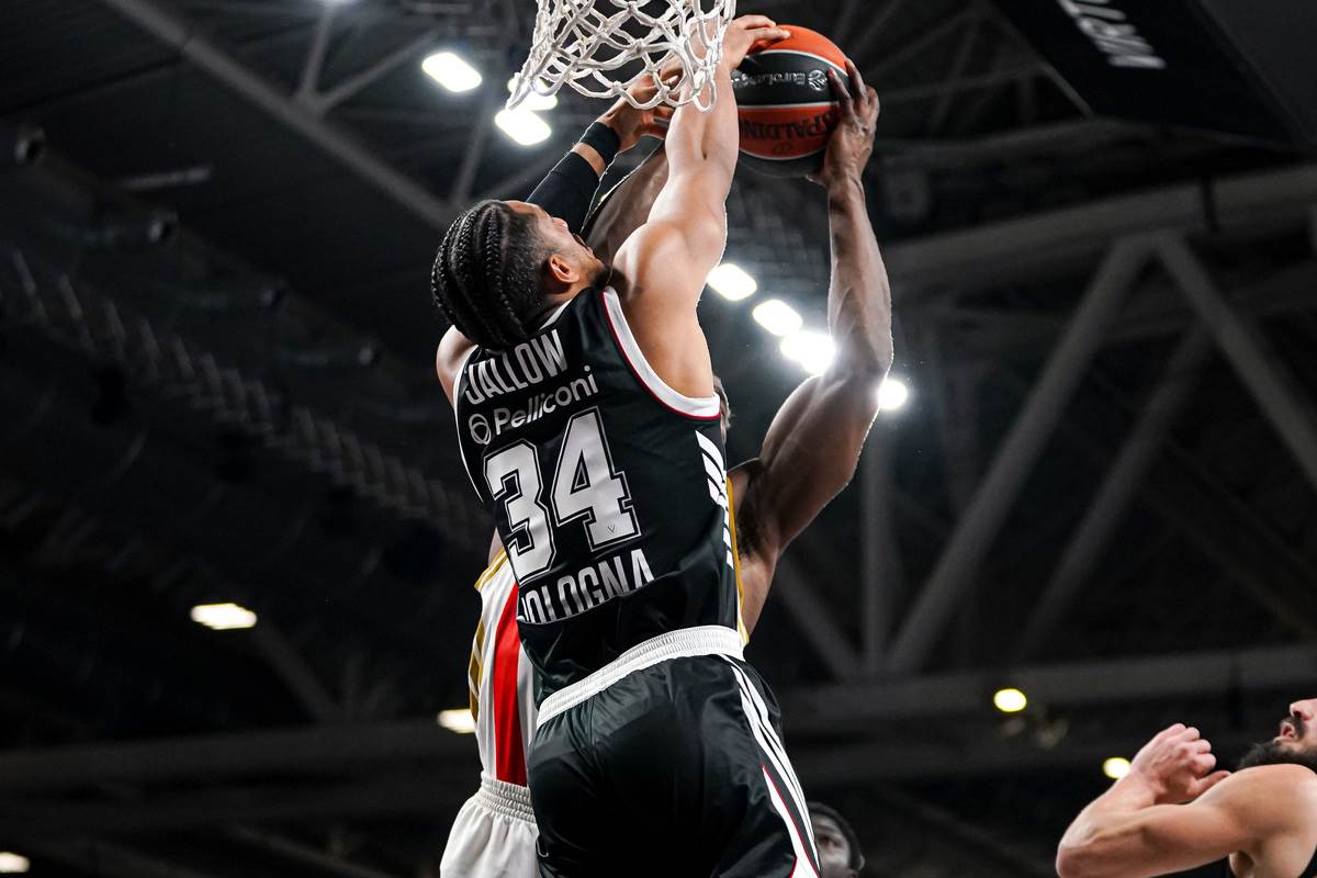 Virtus - Crvena zvezda (8).JPG