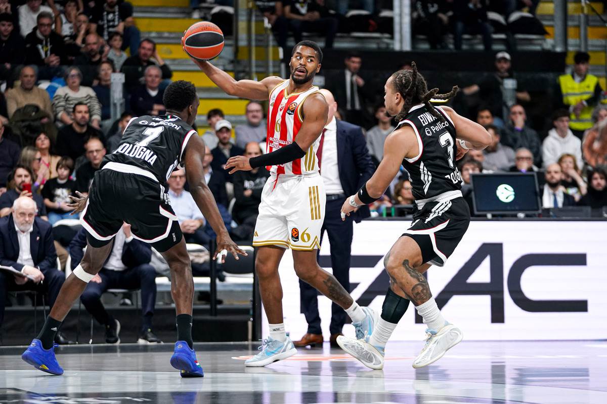 Virtus - Crvena zvezda (9).JPG