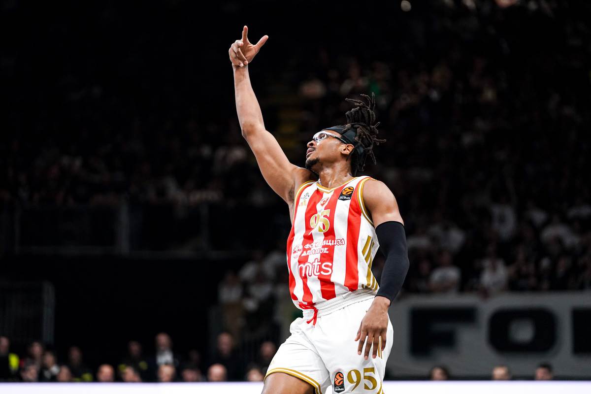 Virtus - Crvena zvezda (10).JPG