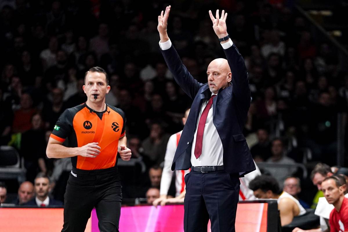 Virtus - Crvena zvezda (11).JPG