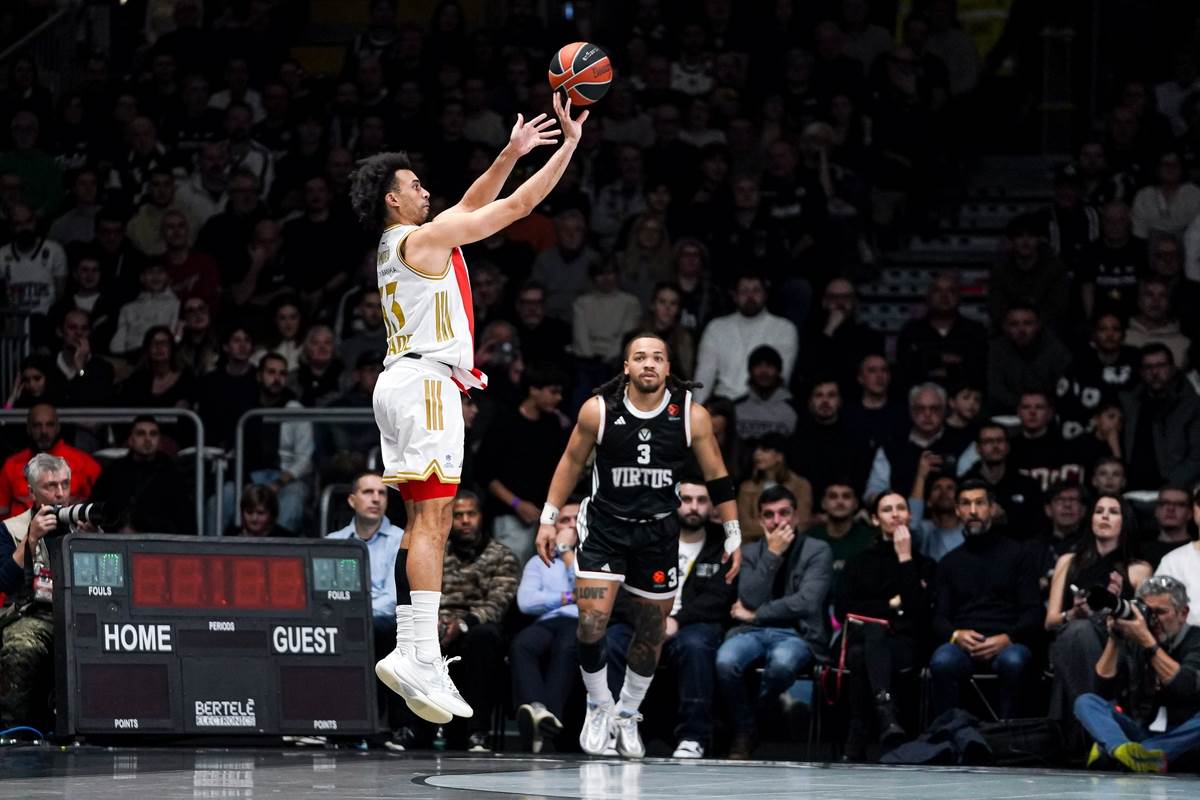 Virtus - Crvena zvezda (12).JPG