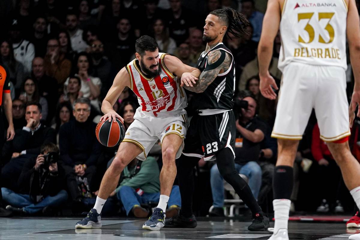 Virtus - Crvena zvezda (13).JPG
