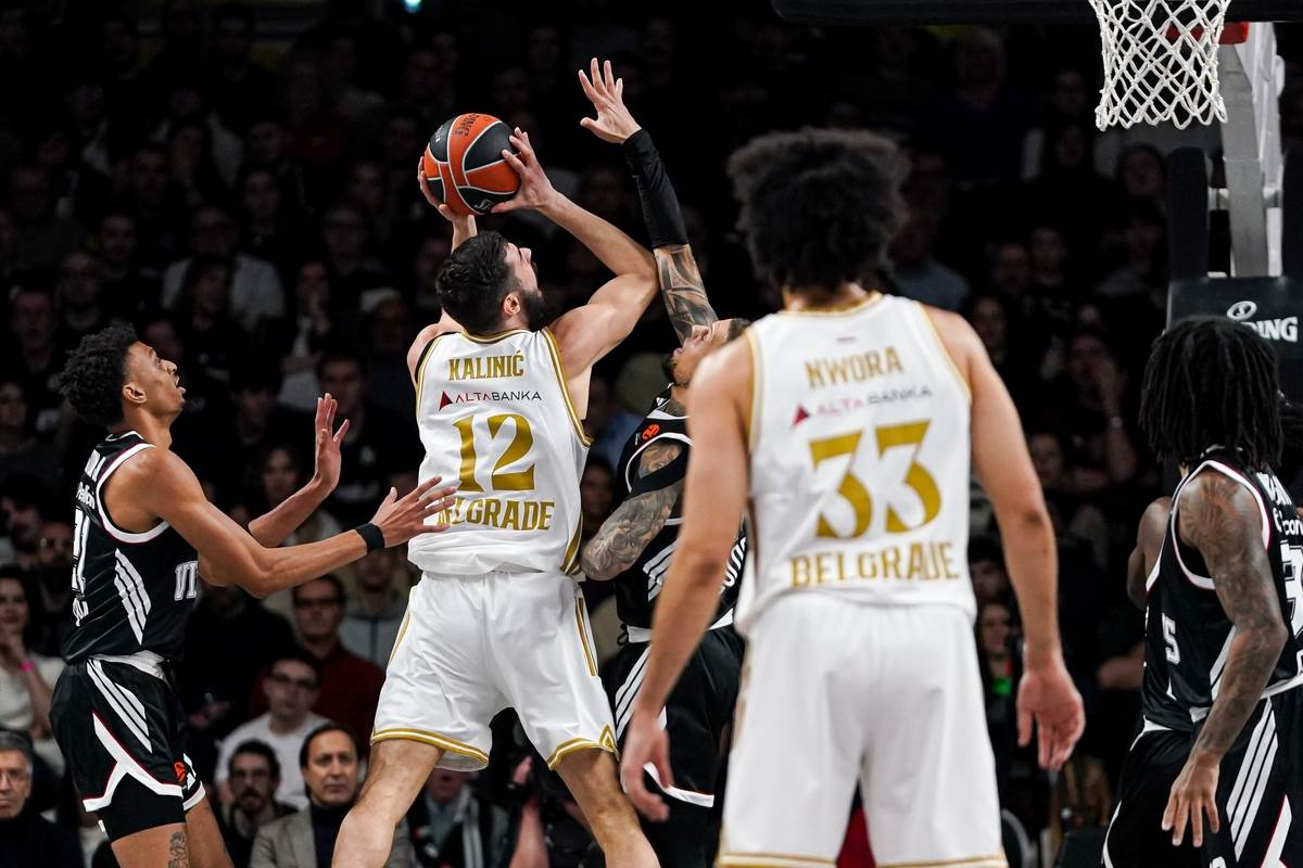 Virtus - Crvena zvezda (1).JPG