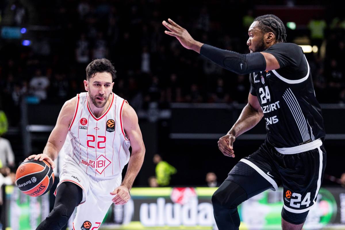 Partizan - Hapoel.jpg