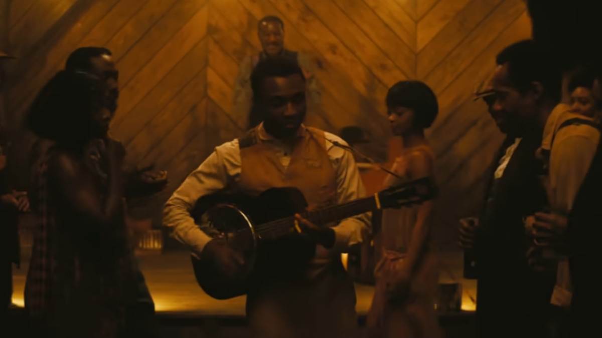 Sinners Grešnici film1.jpg