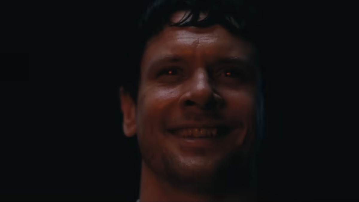 Sinners Grešnici film2.jpg