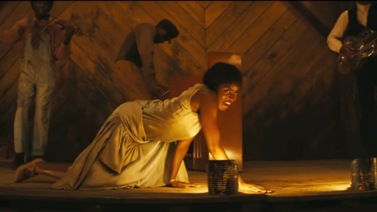 Sinners Grešnici film3.jpg