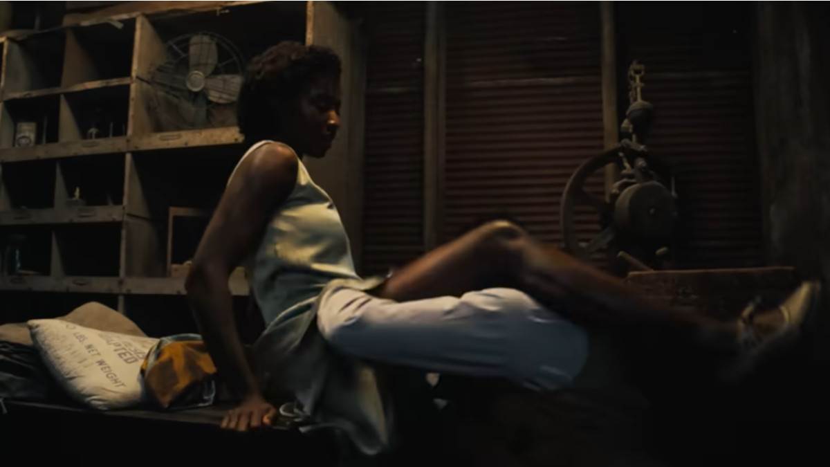 Sinners Grešnici film4.jpg