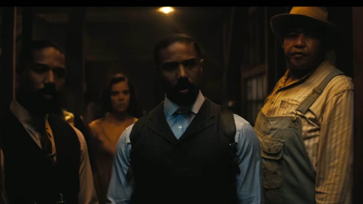 Sinners Grešnici film5.jpg