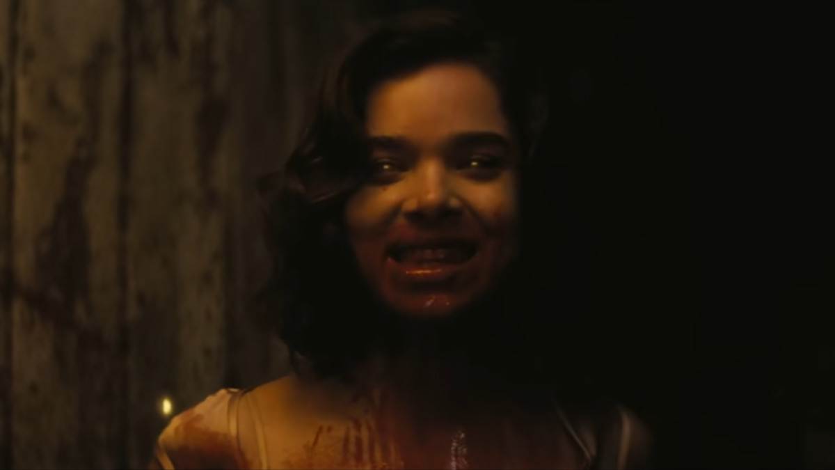 Sinners Grešnici film7.jpg