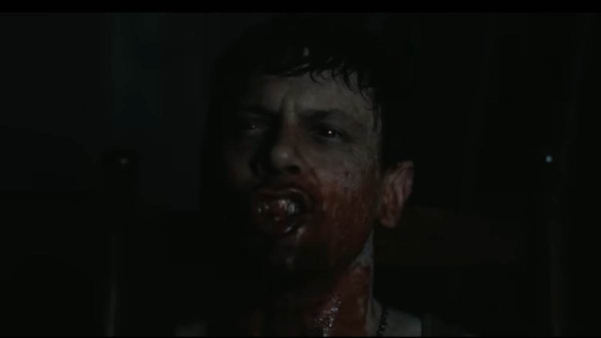 Sinners Grešnici film8.jpg