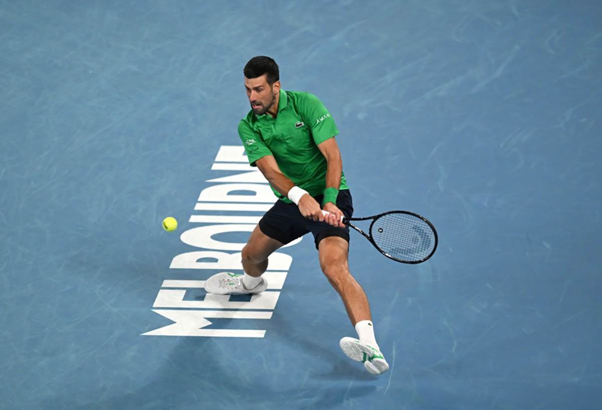 Đoković - Van de Zandshulp (1).jpg