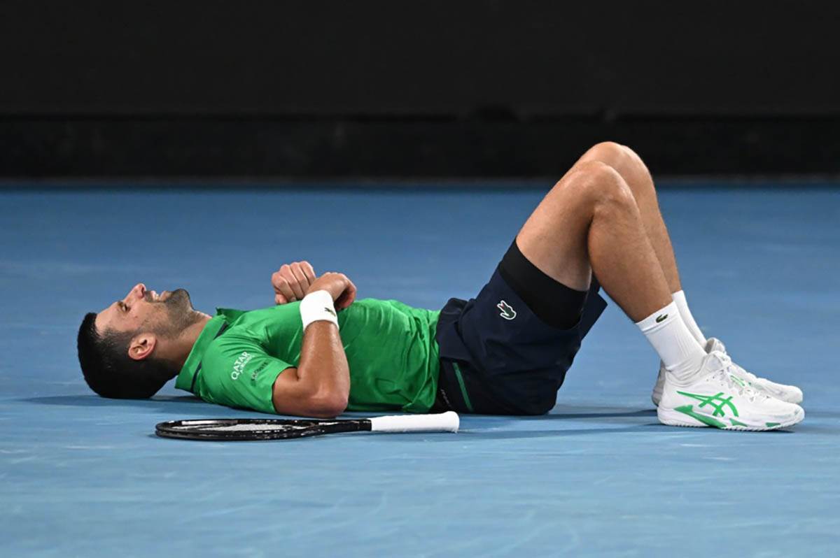 Đoković - Van de Zandshulp (1).jpg