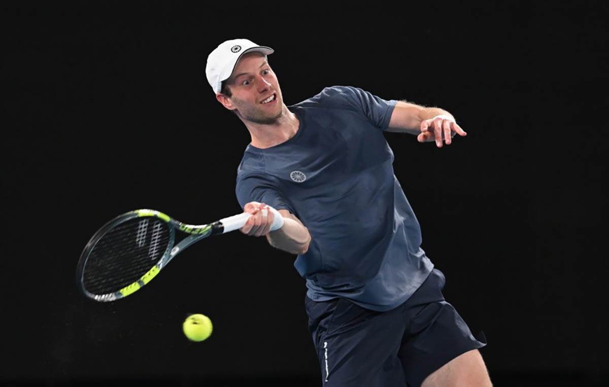 Đoković - Van de Zandshulp (1).jpg